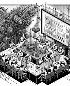 ai-strategic-smallness