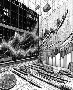 ai-strategy-aktie-msci