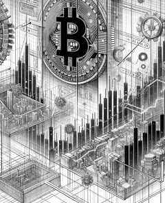 ai-strategy-bitcoin