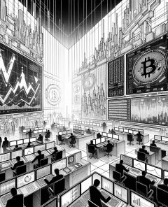 ai-strategy-bitcoin-msci