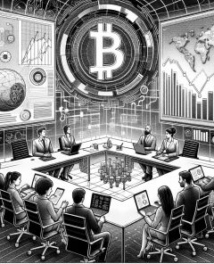ai-strategy-financial-webinar