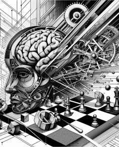 ai-strategy-games-brain