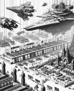 ai-strategy-games-sale-2026