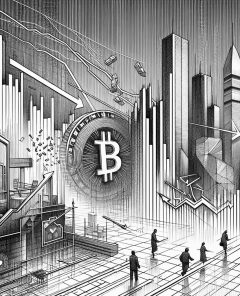 ai-strategy-stock-bitcoin