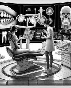 ai-straumann-dental-ecosystem