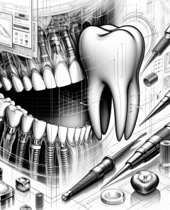 ai-straumann-dental-market
