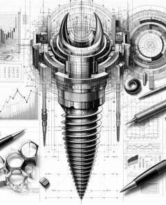 ai-straumann-dental-market