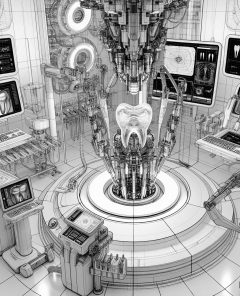ai-straumann-digital-dental