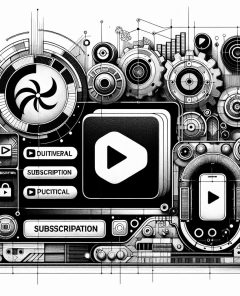 ai-streaming-bundle