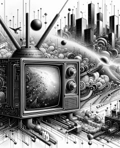 ai-streaming-market-shift