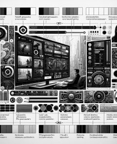 ai-streaming-meditheken