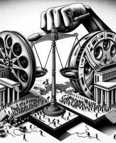 ai-streaming-regulation
