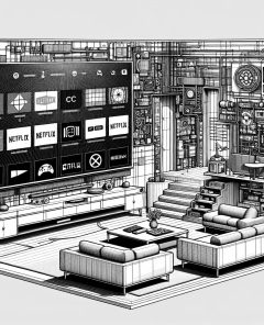 ai-streaming-services-2026