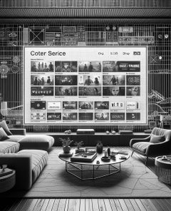 ai-streaming-trends