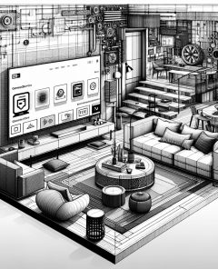 ai-streaming_trends