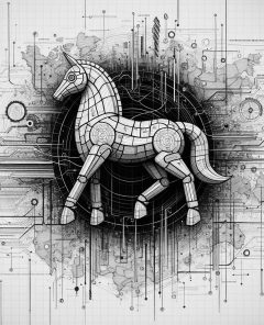 ai-streamspy-trojan