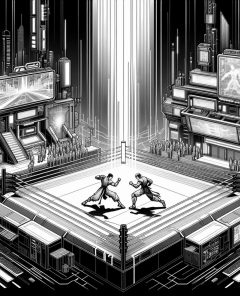 ai-street-fighter-6