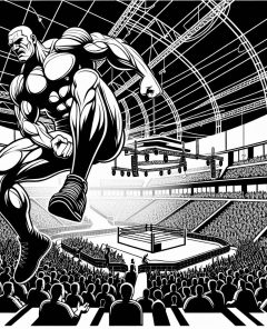 ai-street-fighter-alex