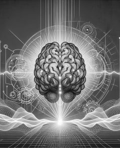 ai-stress-concentration