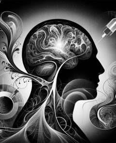 ai-stress-diabetes