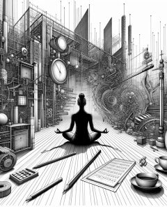 ai-stress-management