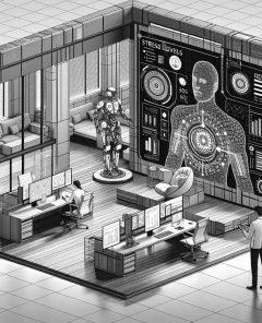 ai-stress-management