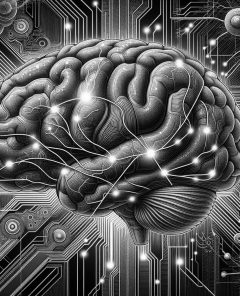 ai-stress-memory-brain