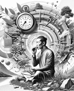 ai-stress-resilience-nasal-breathing