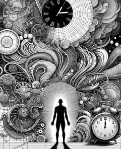 ai-stress-sleep-metabolism