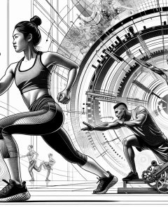 ai-stretching-techniques