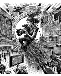 ai-strg_f_youtube_journalism