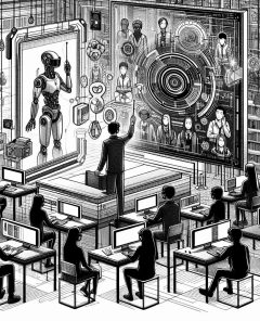 ai-stride-inc-education