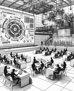 ai-stride-inc-education