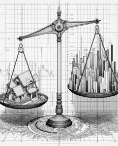 ai-stride-property-investment