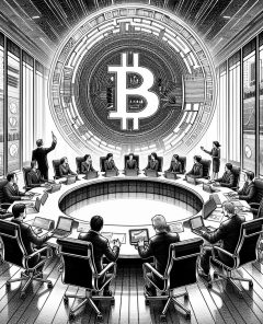 ai-strive-bitcoin-holdings