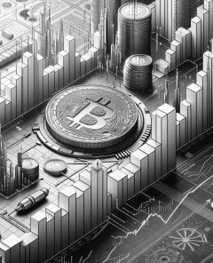 ai-strive-bitcoin-investment