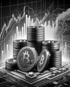 ai-strive-bitcoin-investment