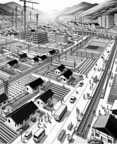 ai-structural_reform