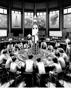 ai-student-experiments-space