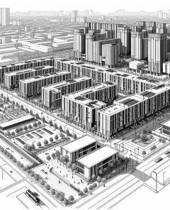 ai-student-housing-barcelona