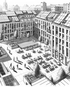 ai-student-housing-europe
