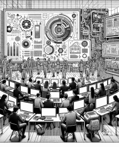 ai-student-learning