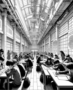 ai-student-mental-health-initiative