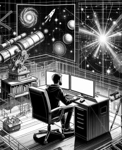ai-student-nasa-discovery