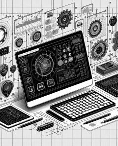 ai-student-planning-tools