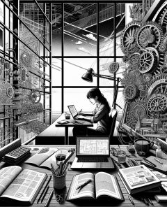 ai-student-startup