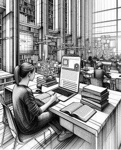 ai-student-study