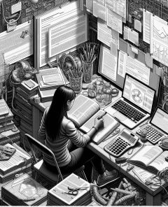 ai-student-tax-return