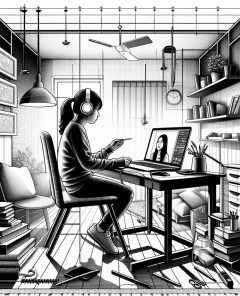 ai-student-therapy-platform