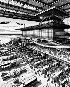 ai-stuttgart-airport-profit